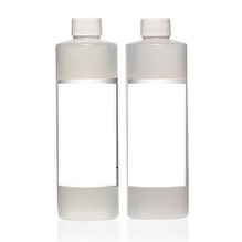 ArtResin_Epoxy_Resin_32oz_Kit_35ff7d63-0b52-437d-909f-52ef399effc3_large.jpg